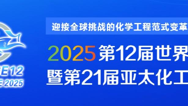 18新利娱乐首页截图1